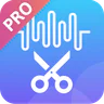 Editor Musicale