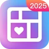 Photo Collage Maker
