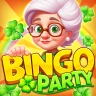 Bingo Party - Lucky Bingo Game