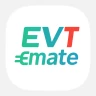 EvTmate
