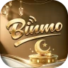 Binmo نـجـوم