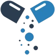 Pharmapedia Pakistan icon