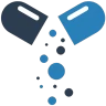 Pharmapedia Pakistan