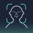 BioID Gesichtserkennung icon