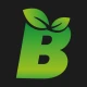 Biomotors icon