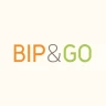 Bip&Go - Allié de vos trajets