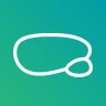 Bip&Drive Parking, Gasolineras