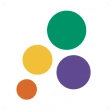 Birla Opus ID icon