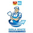 Birla White Experts Club icon