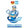 Birla White Experts Club