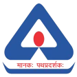 BIS CARE icon