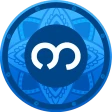 Bagan - Myanmar Keyboard icon