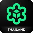 Bitazza TH: Buy & Trade Crypto icon
