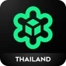 Bitazza TH: Buy & Trade Crypto