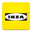 IKEA Inspire icon