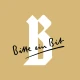 Bitburger icon