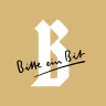 Bitburger