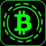 Nice Miner: Bitcoin Miner Hash