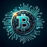 Bitcoin Miner Cloud