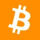 Cartera Bitcoin, Cripto y DeFi icon