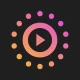 Live Photo Maker - Live Camera icon