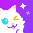 ChillChat - Video Chat, Game icon