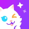 ChillChat - Video Chat, Game