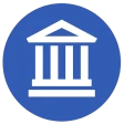 Nación Seguros icon