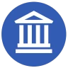 Nación Seguros