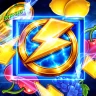 Thunder Coin Blast