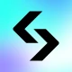 محفظة Bitget:عملات مشفرة وBTC icon