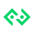 Bitkub: Buy Bitcoin & Crypto icon