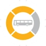Chartered Bus
