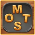Word Cookies! ® icon