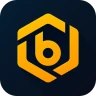 Bitrue - Compre criptomonedas