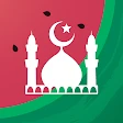 Muslim Pro: Quran Gebedstijden icon