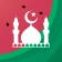 Muslim Pro: Coran Adhan Islam icon