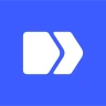 Bitstack : Épargner en Bitcoin