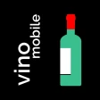 Perfis de vinho e variedades icon