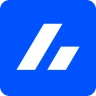 Bitvavo powered by Hyphe