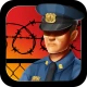 Black Border: حرس الحدود icon