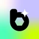 KI-Video-Ersteller - Bloom AI icon