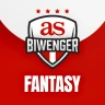 Biwenger - Liga Fantasy Fútbol