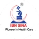 Ibn Sina Doctor Appointment icon