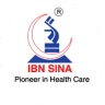 Ibn Sina Doctor Appointment