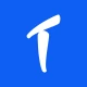 TripLog - Suivi kilométrique icon