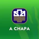 A - Chapa icon