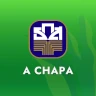 A - Chapa
