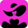 Romanfic-Romance & loup-garou