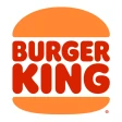 Burger King - Portugal icon